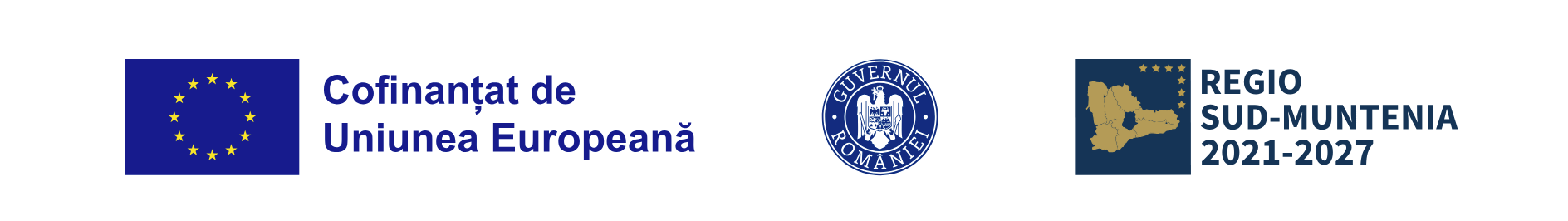 Construire și dotare complex turistic “Valea Argeșului”, comuna Corbeni, județul Argeș